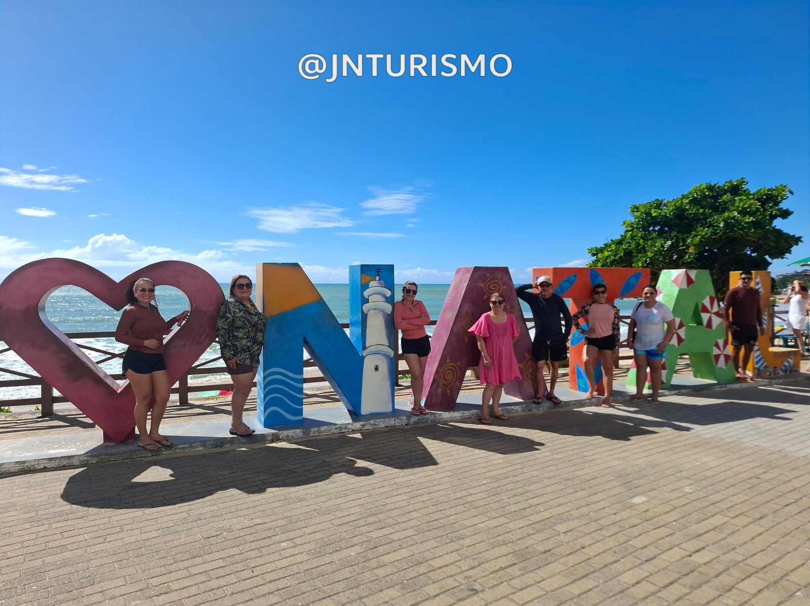 Natal RN